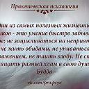  ,  -  7  2015    