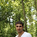 ���� Xxxxx, ������ ��������, 42 ���� - ��������� 3 ����� 2015