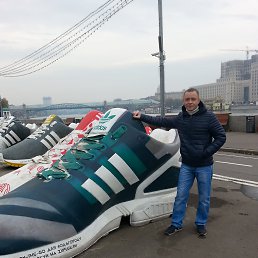 ���� �����, ������, 47 ��� - ��������� 23 ������� 2015