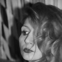 ���� �������� (�� �������), ������, 52 ���� - ��������� 7 ������ 2015 � ������ ���� ����������