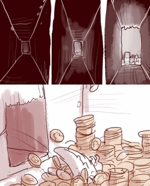     - 4