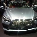 ���� ���������, ������ - ��������� 19 ����� 2015 � ������ ��������2014�