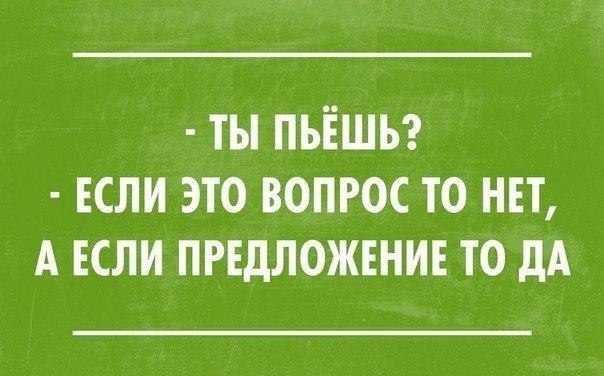   - 21  2015  19:05