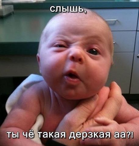   ,  : <a href=