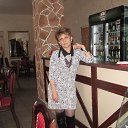 ���� �������, ������, 65 ��� - ��������� 8 ����� 2015 � ������ �������� ����� �������!�