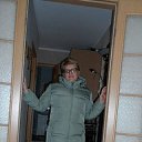 ���� �����, �������, 61 ��� - ��������� 13 ������ 2015 � ������ ���� ����������