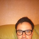 ���� �������, ������ - ��������� 2 ����� 2015