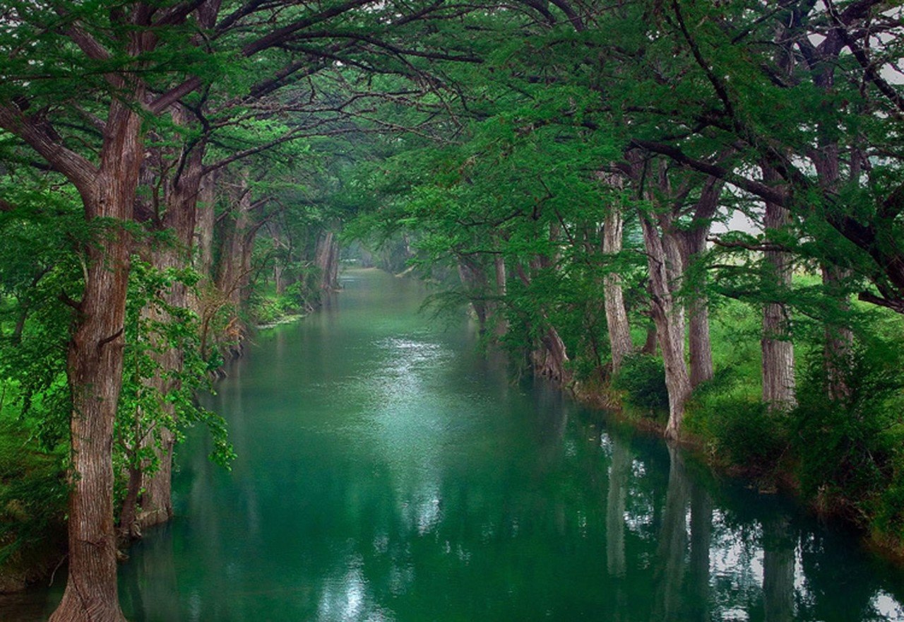   Lune, , .#@travel.blog