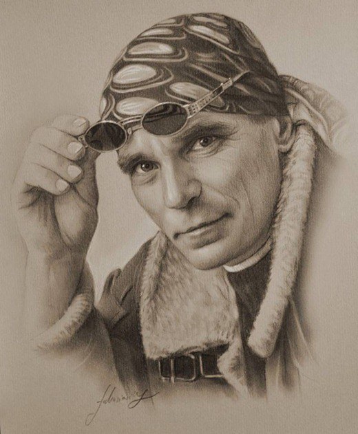  -   (Krzysztof Lukasiewicz),   ,  ... - 5
