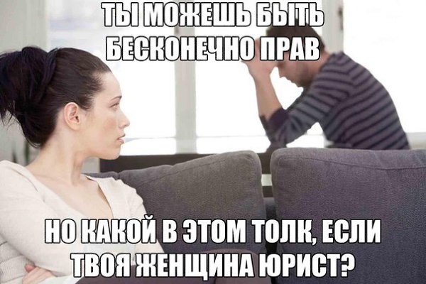  - 21  2014  16:18