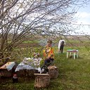 ���� Inga, ���������, 66 ��� - ��������� 13 ������ 2015 � ������ ���� ����������