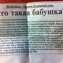  ,  -  28  2015    