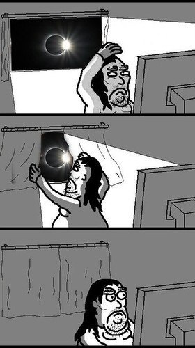 #eclipse