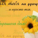 ���� �����, ��������, 61 ��� - ��������� 29 ����� 2015 � ������ �������� ��������