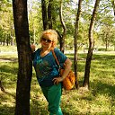 ���� ��. ������