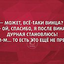  ,  , 51  -  21  2015    