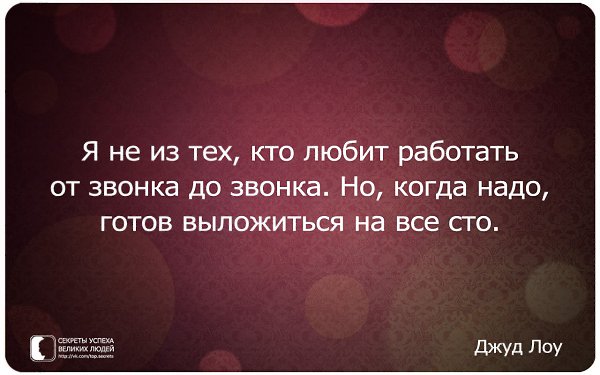     - 11  2015  11:25