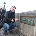  Andrey, , 42  -  9  2015    