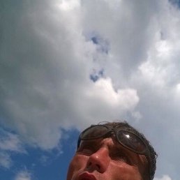 ���� ����, ��������, 43 ���� - ��������� 16 ������� 2014