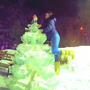 ���� �����, ����, 34 ���� - ��������� 19 ������� 2015 � ������ ���� ����������
