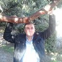 ���� Dimka, ���� - ��������� 26 ������ 2015 � ������ ���� ����������