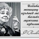 ���� �����, ������, 46 ��� - ��������� 15 ����� 2015 � ������ ������ ��������