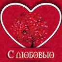 ���� �������� ������������, ������, 70 ��� - ��������� 15 ����� 2015 � ������ �������� ��������