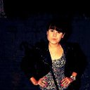 ���� Anna, ������, 32 ���� - ��������� 10 ������ 2015 � ������ ���� ����������