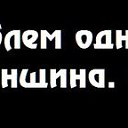  Viktor, , 41  -  12  2015    