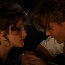  , -, 30  -  24  2014   The Mummy 1999