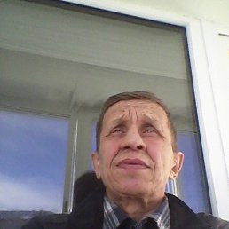 ���� �������, ��������, 71 ��� - ��������� 18 ������� 2015