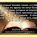 ���� Amigo!, �����-���������, 38 ��� - ��������� 29 ������� 2014 � ������ ���� ����������