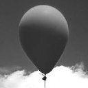 ���� ��������:\ ����������� �������, ������ - ��������� 2 ����� 2015 � ������ ���� ����������