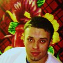 �� ���� �� ������� ���� ����������