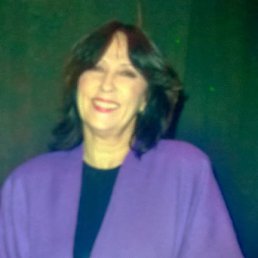 �����, ���������, 74 ����