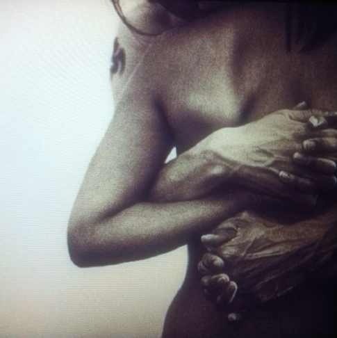 ����� �������� ����, �� ���� ����, � ����� ������� � ���, ���������� � ���� ������� ����.