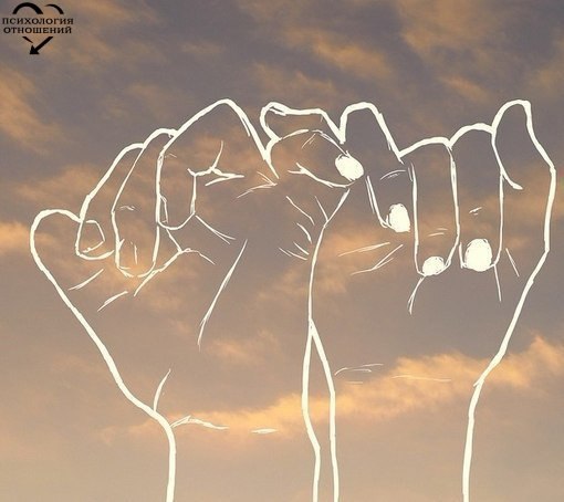  ,     ,     ...   https://fotostrana.ru/away?to=/sl/KE2