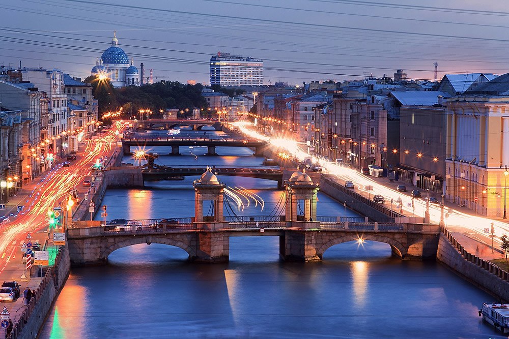 Что такое спб. Семимостье в Санкт-Петербурге. Фонтанка Санкт-Петербург. Мосты и реки Санкт-Петербурга. Мосты на реке Фонтанке.