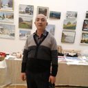 ���� Nikolai, ������, 68 ��� - ��������� 13 ����� 2015 � ������ ���� ����������
