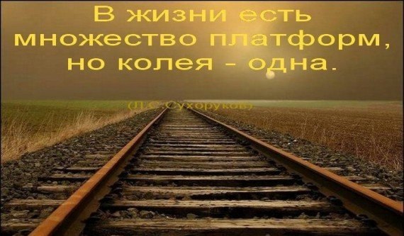  - 9  2015  22:33