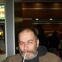 ���� �����, ������, 51 ��� - ��������� 21 ����� 2015 � ������ ���� ����������