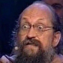 ������, ������