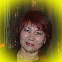  , --, 61  -  10  2015    