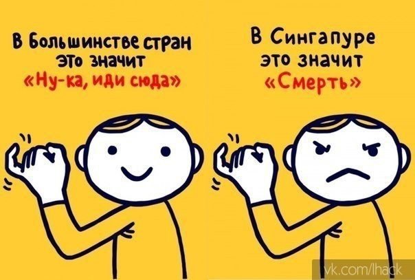         : - 3