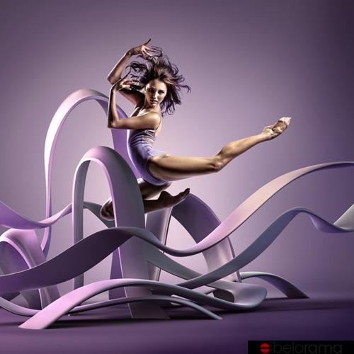           (Mike Campau).  ... - 13