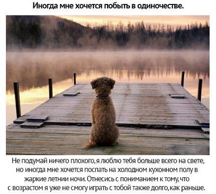  - 10