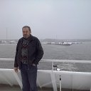  Vladimir, , 56  -  21  2014    
