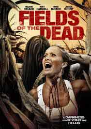    / Fields of the Dead (2014).: 2014: : Daniel B. Iske ...