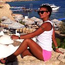 ���� ����, ������, 37 ��� - ��������� 14 ����� 2015 � ������ ���� ����������