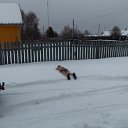 ��� ����!!!! �� ������� ���� ����������